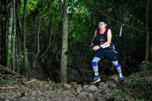 BIB: 
                            <button type="button" onclick="openModal(19440124)" class="btn btn-primary btn-sm float-right btn-popup" data-toggle="modal" data-target=".modal-high-quality">
                        <i class="fas fa-shopping-cart"></i> Add to Cart
                    </button>
                                            <button type="button" onclick="isThisMe(19440124, true)" class="btn btn-success btn-sm float-right btn-popup btn-isme hidden" data-toggle="tooltip" data-placement="bottom" title="นี่คือรูปของคุณใช่ไหม คลิกที่นี่เพื่อเอาเข้าอัลบั้ม">
                        <i class="fas fa-plus"></i> Add to album
                    </button>
                    <button type="button" onclick="isThisMe(19440124, false)" class="btn btn-warning btn-sm float-right btn-popup btn-isnotme hidden">
                        <i class="fas fa-ban"></i> Remove from album
                    </button>